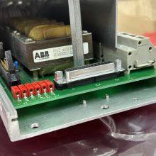 ABB UNC4673AV1 HIEE205014R0001 thumbnail-2