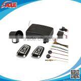 New Upgrade NEMESIS Alarm Car Can Use Your Own Car Remote Control