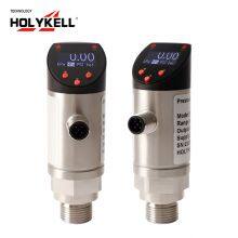 Holykell Digital Pressure Switch PS302 thumbnail-2