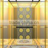 Passenger Elevator Lift Home Elevator Sino-Germany Joint Venture thumbnail-3