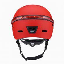 MD-112 Helmet Line-Smart thumbnail-5