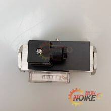 NOIKE Pointer Piston Flow Switch NC80C thumbnail-3