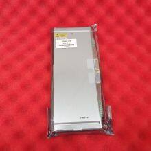 Bently Nevada 3500/22-01-01-00 146031-01 10Base-T/100Base-TX I/O Module