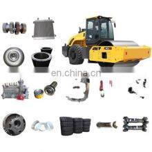 Factory Price Wheel Loader Spare Parts for X C M G thumbnail-1