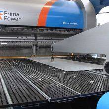 Foshan Zebra Metal Products Co., Ltd. company overview - view 3 thumbnail