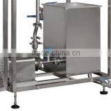 Liquid Filling Machine Manufacturer Support Nail UV Lamp thumbnail-5