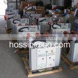 Vacuum Circuit Breaker Price ZN63A-12 High-voltage Vacuum Circuit Breaker/VCB thumbnail-3