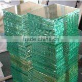 Glass Mirror/auto Mirror