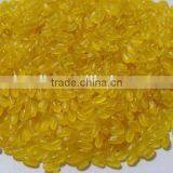 Fortified Rice Production Equipment/Nutrition Rice Equipment/Golden Rice Processing Line/Instant Rice Making Machine thumbnail-3