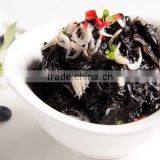 Bag Packing of Sun Dried Laver(Porphyra) Seaweed for Sale thumbnail-5