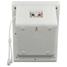 Indoor SIP Protocol Active Wall Mounted Speaker Indoor 15W Speaker PA System Audio Speaker thumbnail-4