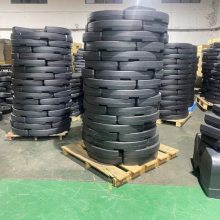 Umbrella Base for Roman Umbrella thumbnail-3