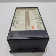 ABB Procontic CS31 07KT92 thumbnail-5