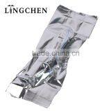 Hot Sale Best Tooth Whitening Kit,home Teeth Whitening Kit/Five-patient Whitening Kit thumbnail-2