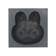 Isostatic Graphite Mold thumbnail-5