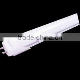 2014 Price New Hot Sale Chinese t8 Led Tube & Indoor thumbnail-1