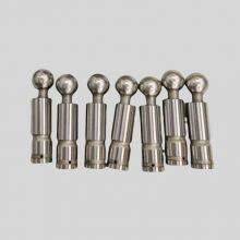 H2V 55/75/108/160/226 Spare Parts Repair Kit H1V 55/75/108/160/226 Hydraulic Pump Parts With ITALY SAM H1C 55/75/108/160/226 thumbnail-3