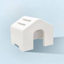 Pet Villa thumbnail-5