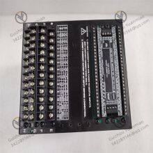 GE 489-P5-HI-A1-E SR489 Generator Protection System Series Modules thumbnail-2