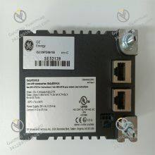 IS220PDIIH1B Industrial Automation Control Module thumbnail-2