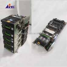 Wincor Nixdorf Cineo C4060 ATM Spare Parts Cash Dispenser With Cash Recycle thumbnail-4