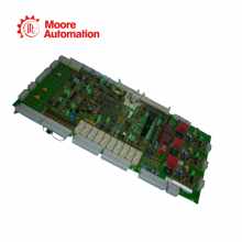 SIEMENS 6SC9830-0HG81