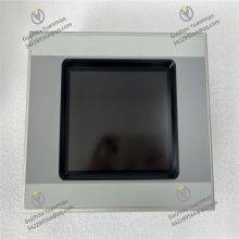 Eaton XVH-340-57CAN-1-10 Panel táctil thumbnail-1