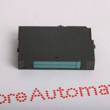 Siemens 6ES7132-4HB01-0AB0