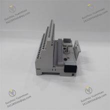 Allen-Bradley 1794-TB3 I/O Terminal Base Unit thumbnail-4