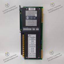 Allen-Bradley 1771-OJ Pulse Output Expander Module thumbnail-2