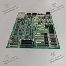 TOKYO ELECTRON TEB207-12 OGSI EC80-000157-12 Electronic Module thumbnail-2