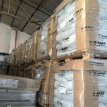 BASFE PA66 A3EG6 BK00564 pa Plastic Granules Injection Grade Flame Retardant Grade PA Raw Material thumbnail-4