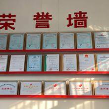 Shock Absorber Vibration Durability Testing Machine Computer Controlled Suspension Spring Fatigue Life Tester thumbnail-4