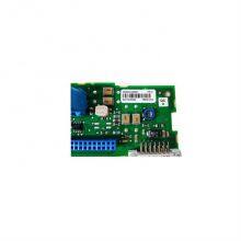 TB826 3BSE061637R1 Convert Signals Between Plastic/optical Fibers and HCS Fibers thumbnail-2