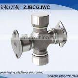 5-438X Universal Joint Cross for American Vehicle