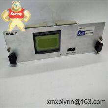 LAM-810-069751-114 PCB Multicamadas: O Cavalo de Trigo Invisível do Controle Industrial