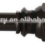 Wheel Bolt And Nut Wheel Hub Bolt Lug Bolts 17mm Hex thumbnail-3