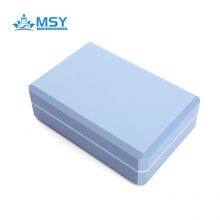 Multi-Purpose EVA Yoga Brick With Ergonomic Design for Home and Commercial Fitness Use thumbnail-5