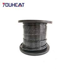Self-Regulating Electric Heating Cable thumbnail-4