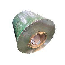 201 304 316 321 2205 Manufacturer Food Grade Cold-rolled Hot Sale Customized High Quality Stainless Steel Coil thumbnail-1