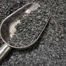 Low Ash Metallurgical Coke thumbnail-3