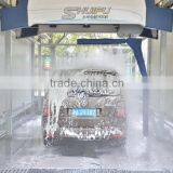 Hangzhou Dingchuan Import & Export Co., Ltd. company overview - view 3 thumbnail