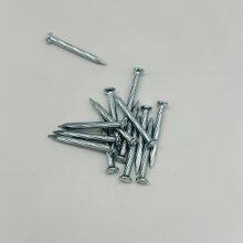 Concrete Nails for Formwork and Scaffolding - 75mm Length thumbnail-5
