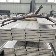 A240/A479/304/321/316/201/304L/316L/309S/310/409/410/ Round Square Flat Hot Cold Rolled Ss Stainless Steel Bright Solid Bar thumbnail-5