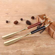 Shoe Horn thumbnail-1