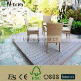 WPC Product/specifications 140x25mm With CE thumbnail-3