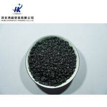 Carbon Material Calcined Petroleum Coke CPC 1-5mm High Fixed Carbon Additive Calcined Petroleum Coke for Carbon Block thumbnail-5