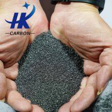 CPC Carbon Powder Industrial Grade For Metallurgy And Casting Application thumbnail-3