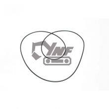 4670081 Center Joint Seal Kit for Zx170w-3 Zx210w-3 Premium Seals Product thumbnail-1