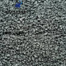 GPC Graphite Petroleum Coke, For Iron Smelting, Low Trace Impurity Recarburizing Material thumbnail-3